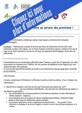 Cadastre_vété_info