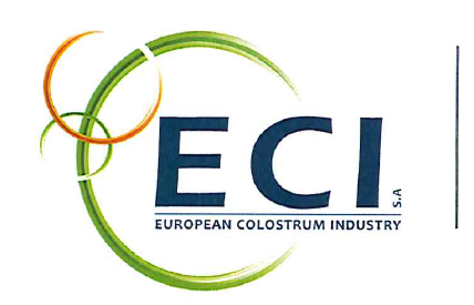 ECI logo