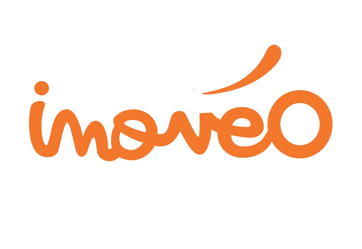 Inoveo-logo.jpg