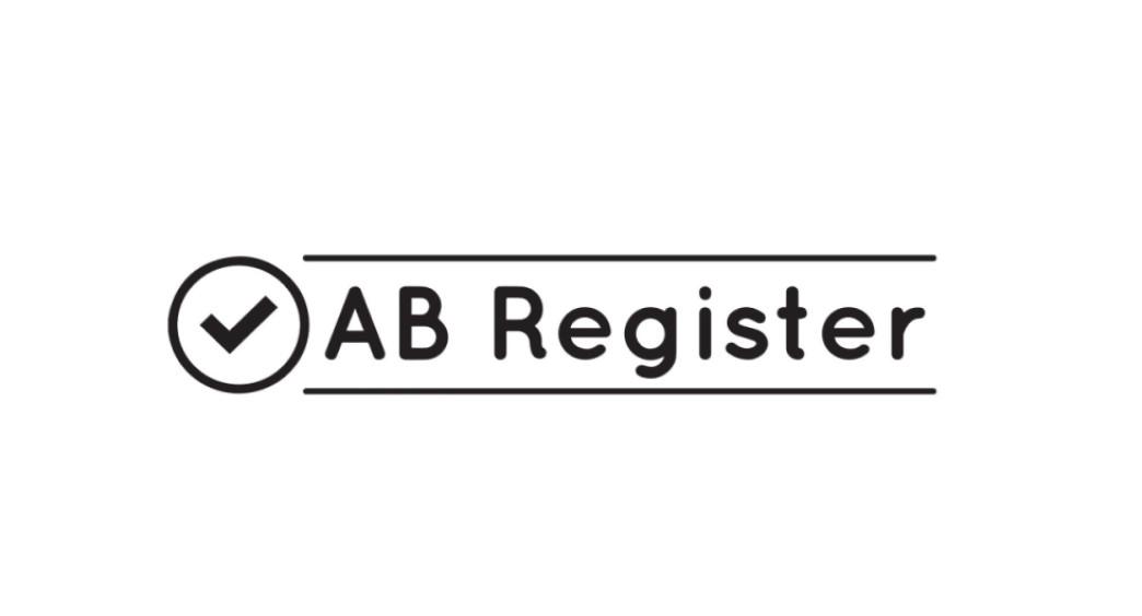 Logo-AB-Register