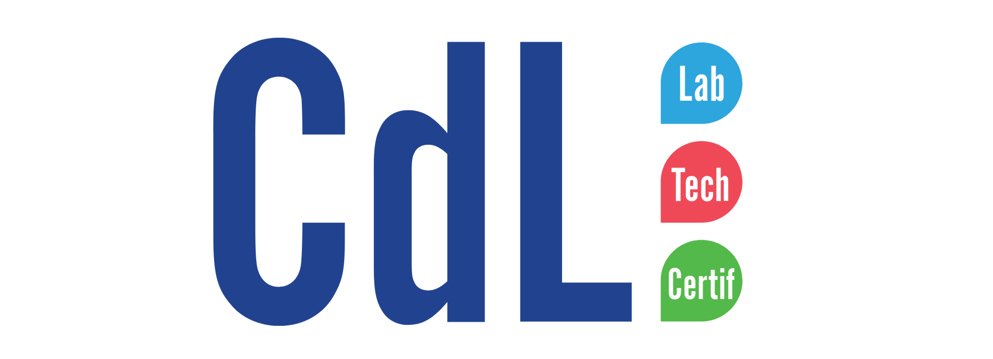 NewLogoCDL