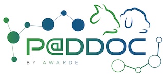 Logo-paddoc-share.jpg