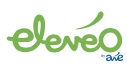 LogoEleveo