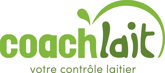 Logo_Coachlait