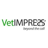 Logo_VetImpress.jpg