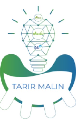 TarirMalin_logo