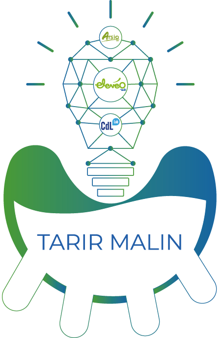 TarirMalin_logo_v2