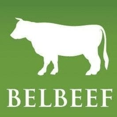 belbeef