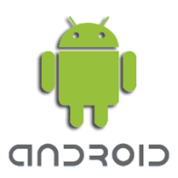 Logo android2