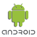 Logo android3