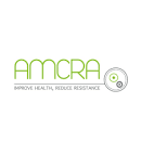 Logo AMCRA